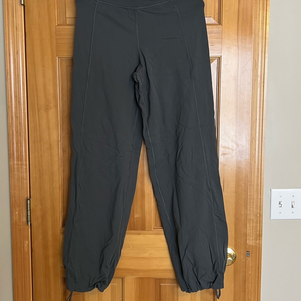 LULULEMON Baggy Pants